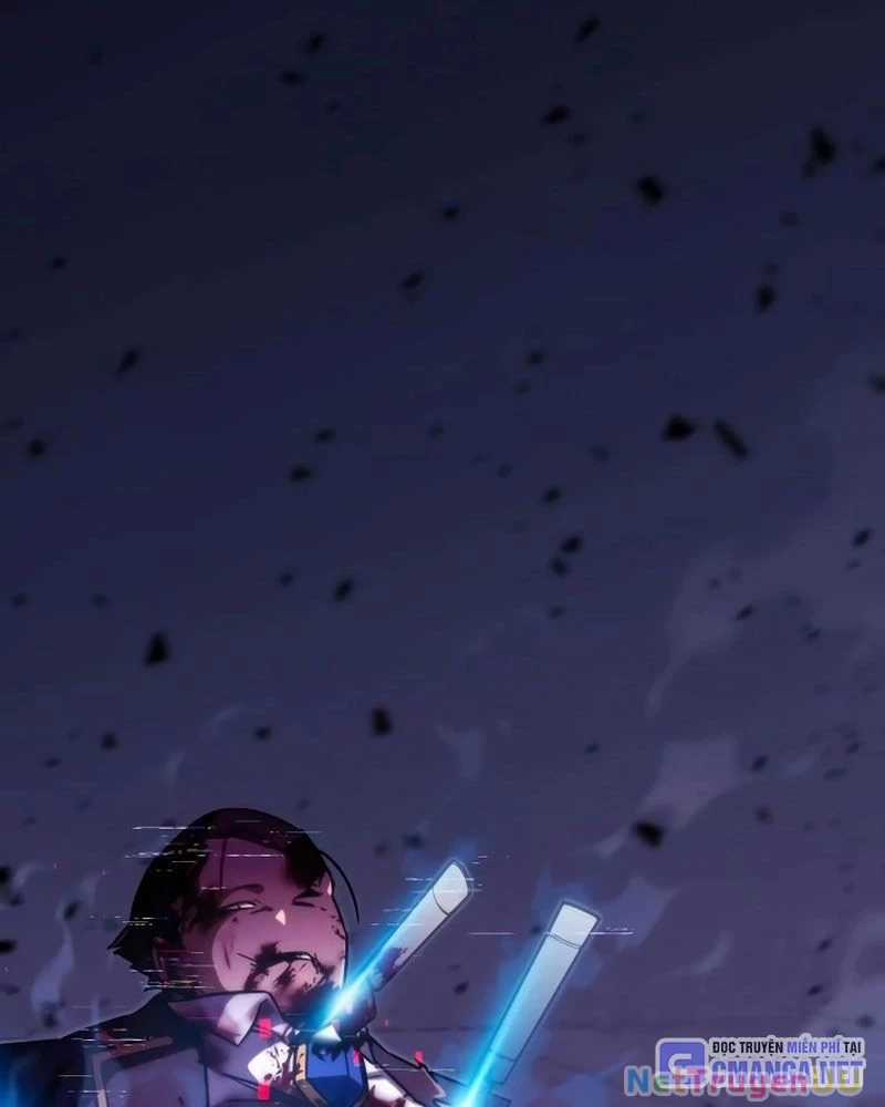 Thống Lĩnh Học Viện Chỉ Bằng Dao Sashimi Chapter 3 trang 147