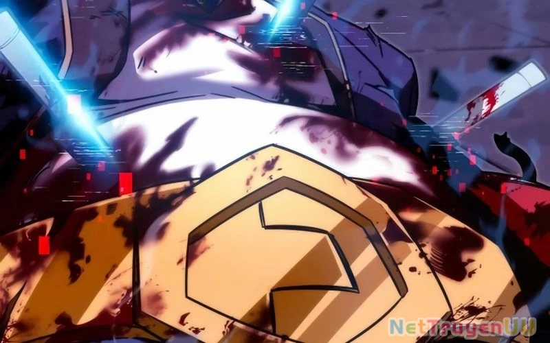 Thống Lĩnh Học Viện Chỉ Bằng Dao Sashimi Chapter 3 trang 148