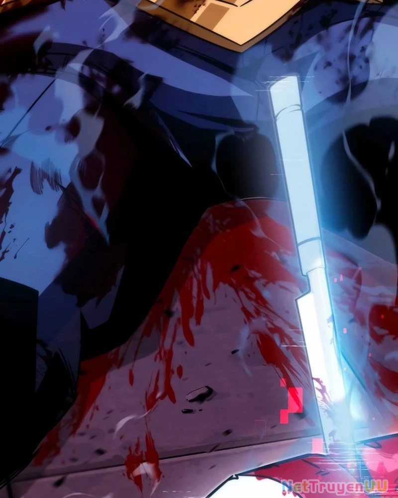 Thống Lĩnh Học Viện Chỉ Bằng Dao Sashimi Chapter 3 trang 149