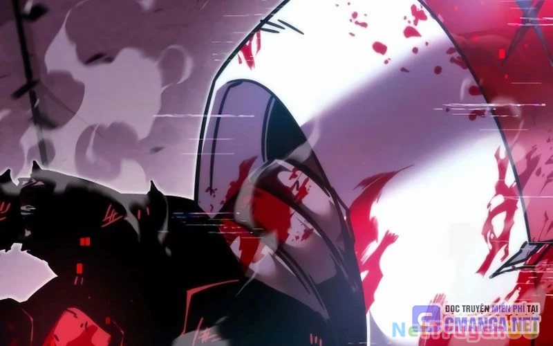 Thống Lĩnh Học Viện Chỉ Bằng Dao Sashimi Chapter 3 trang 150