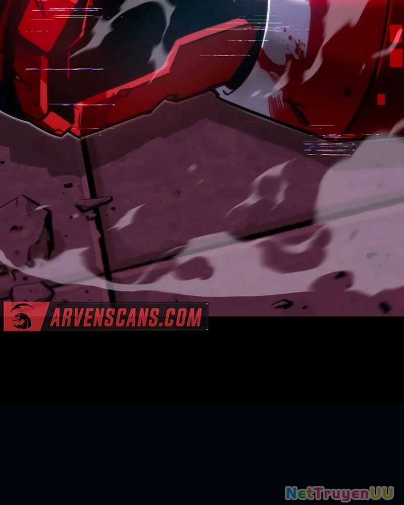 Thống Lĩnh Học Viện Chỉ Bằng Dao Sashimi Chapter 3 trang 151