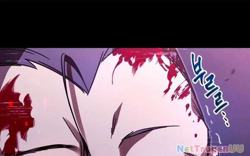 Thống Lĩnh Học Viện Chỉ Bằng Dao Sashimi Chapter 3 trang 152