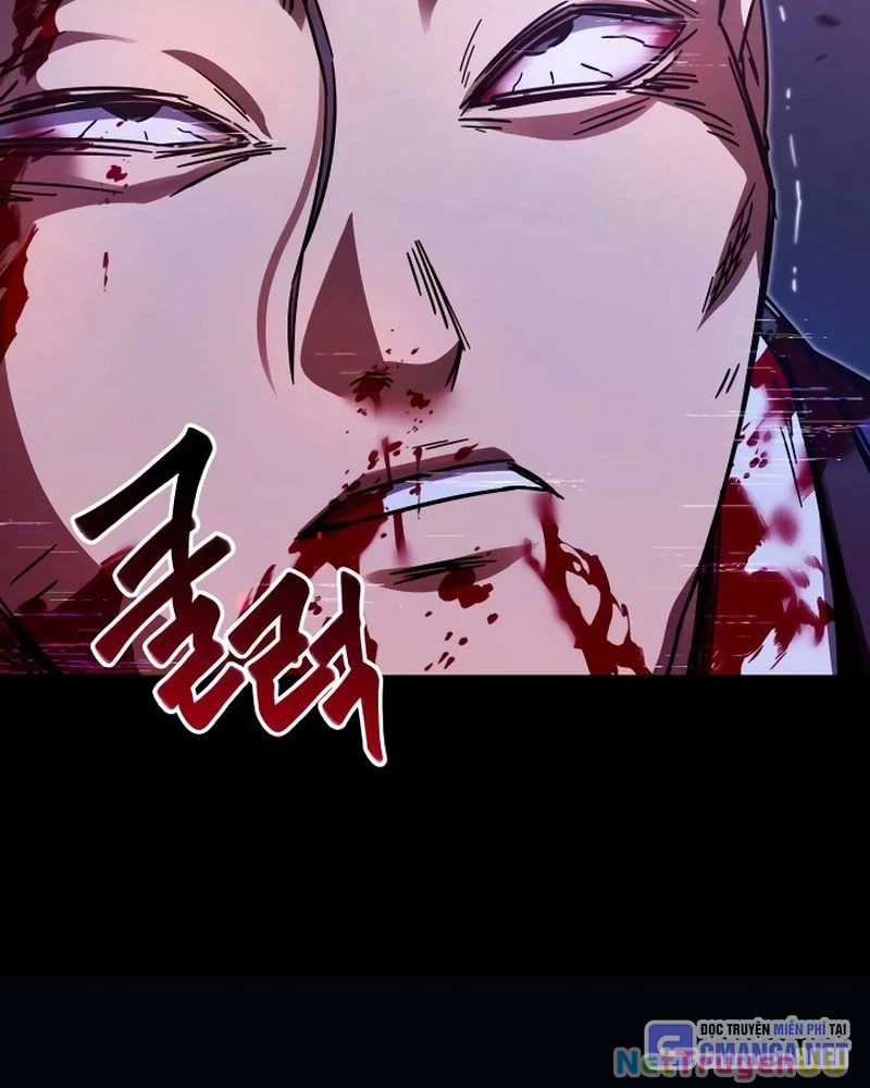 Thống Lĩnh Học Viện Chỉ Bằng Dao Sashimi Chapter 3 trang 153