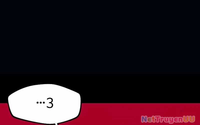 Thống Lĩnh Học Viện Chỉ Bằng Dao Sashimi Chapter 3 trang 154