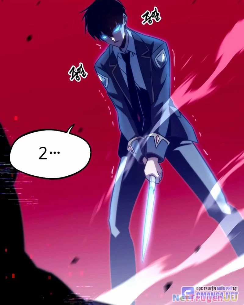 Thống Lĩnh Học Viện Chỉ Bằng Dao Sashimi Chapter 3 trang 156