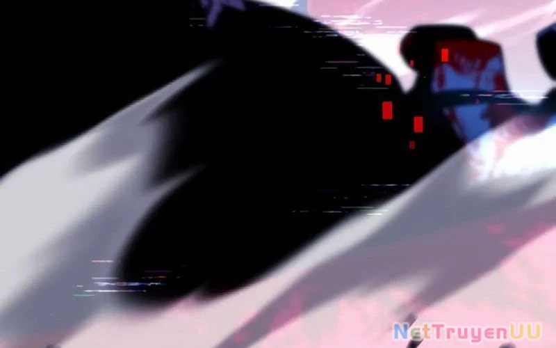 Thống Lĩnh Học Viện Chỉ Bằng Dao Sashimi Chapter 3 trang 157