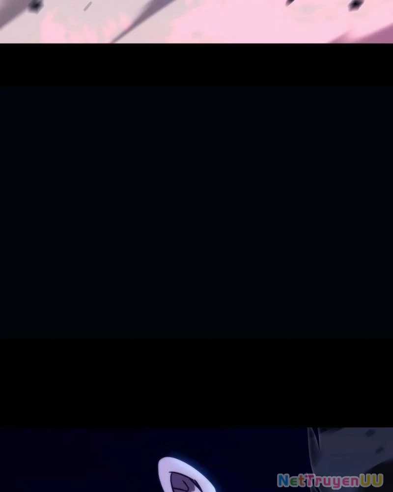 Thống Lĩnh Học Viện Chỉ Bằng Dao Sashimi Chapter 3 trang 158