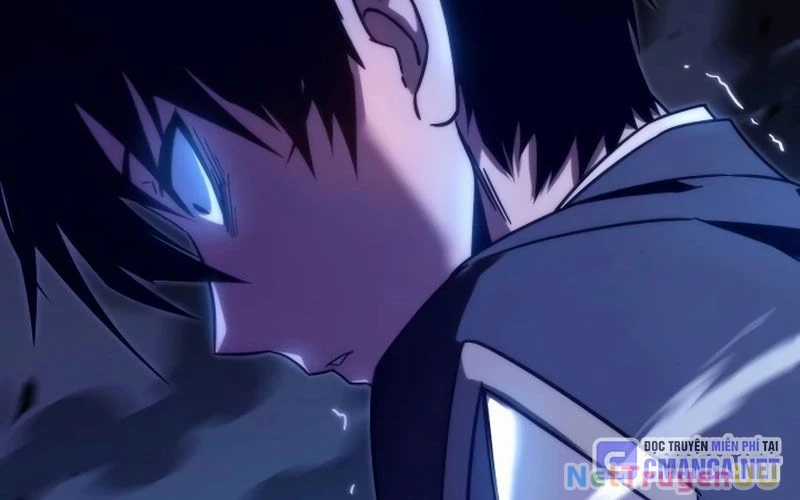 Thống Lĩnh Học Viện Chỉ Bằng Dao Sashimi Chapter 3 trang 159