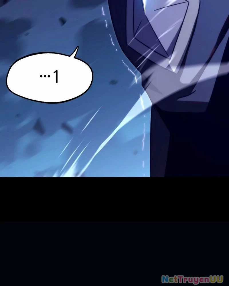 Thống Lĩnh Học Viện Chỉ Bằng Dao Sashimi Chapter 3 trang 160