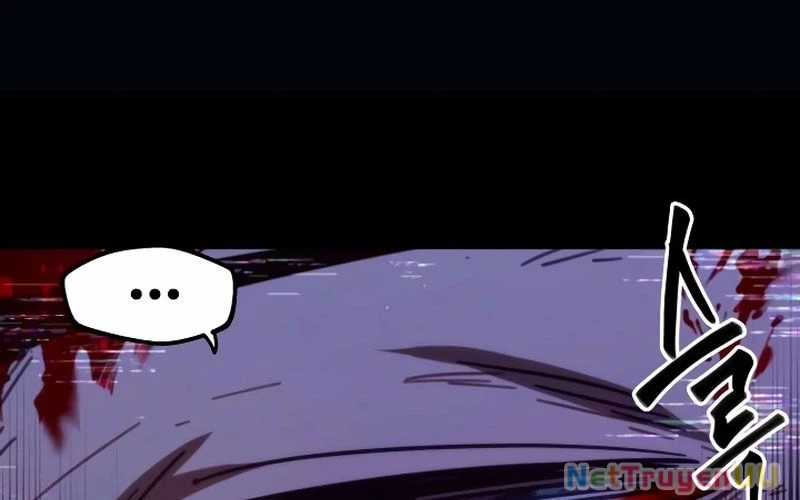 Thống Lĩnh Học Viện Chỉ Bằng Dao Sashimi Chapter 3 trang 161