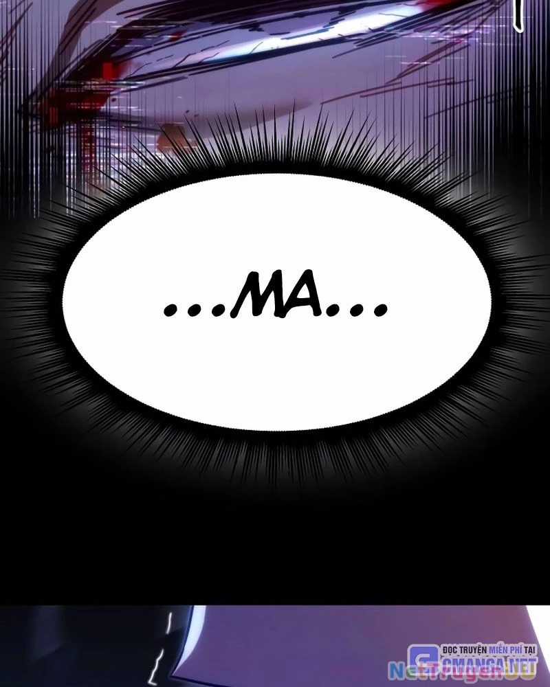 Thống Lĩnh Học Viện Chỉ Bằng Dao Sashimi Chapter 3 trang 162