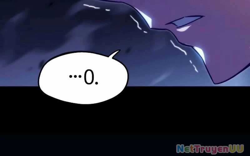 Thống Lĩnh Học Viện Chỉ Bằng Dao Sashimi Chapter 3 trang 163