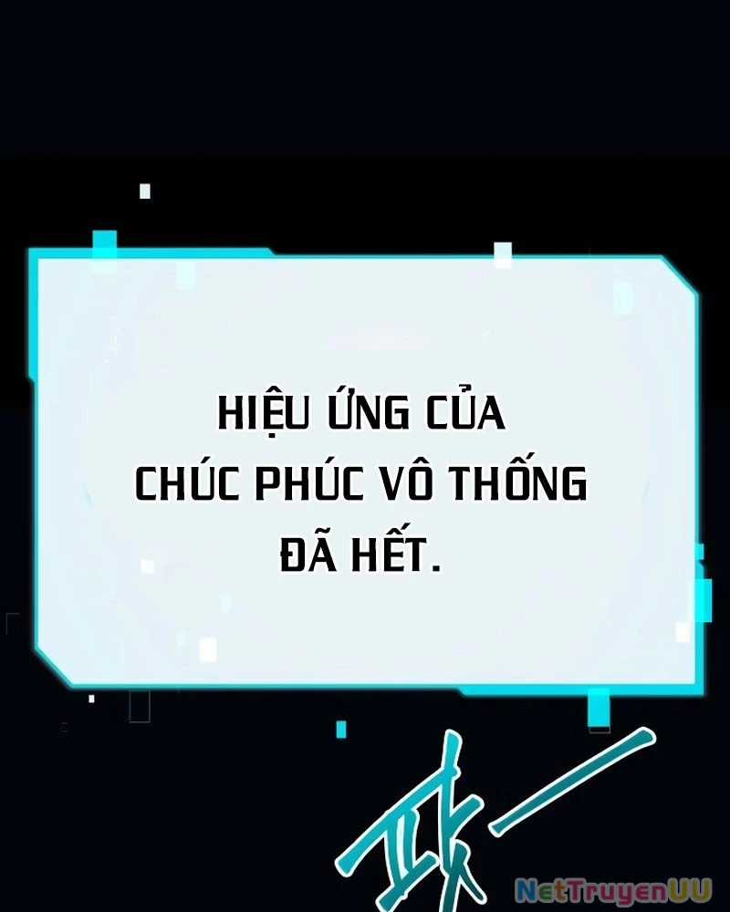 Thống Lĩnh Học Viện Chỉ Bằng Dao Sashimi Chapter 3 trang 164