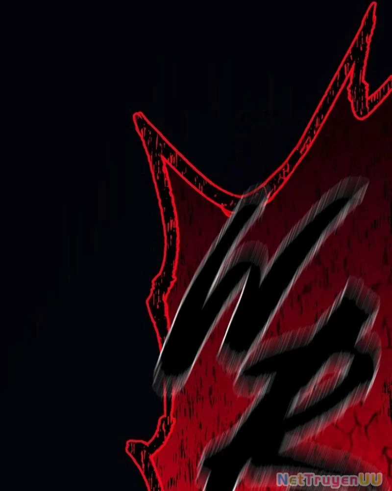 Thống Lĩnh Học Viện Chỉ Bằng Dao Sashimi Chapter 3 trang 166