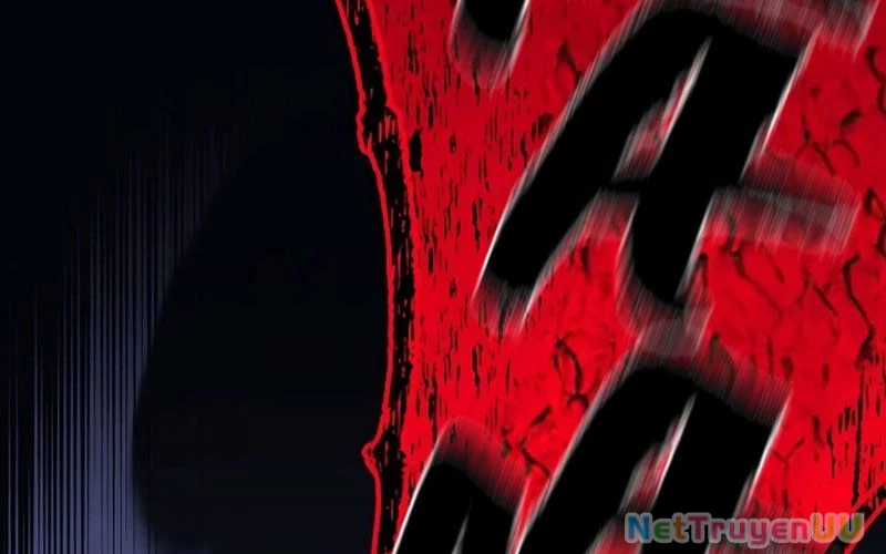 Thống Lĩnh Học Viện Chỉ Bằng Dao Sashimi Chapter 3 trang 167