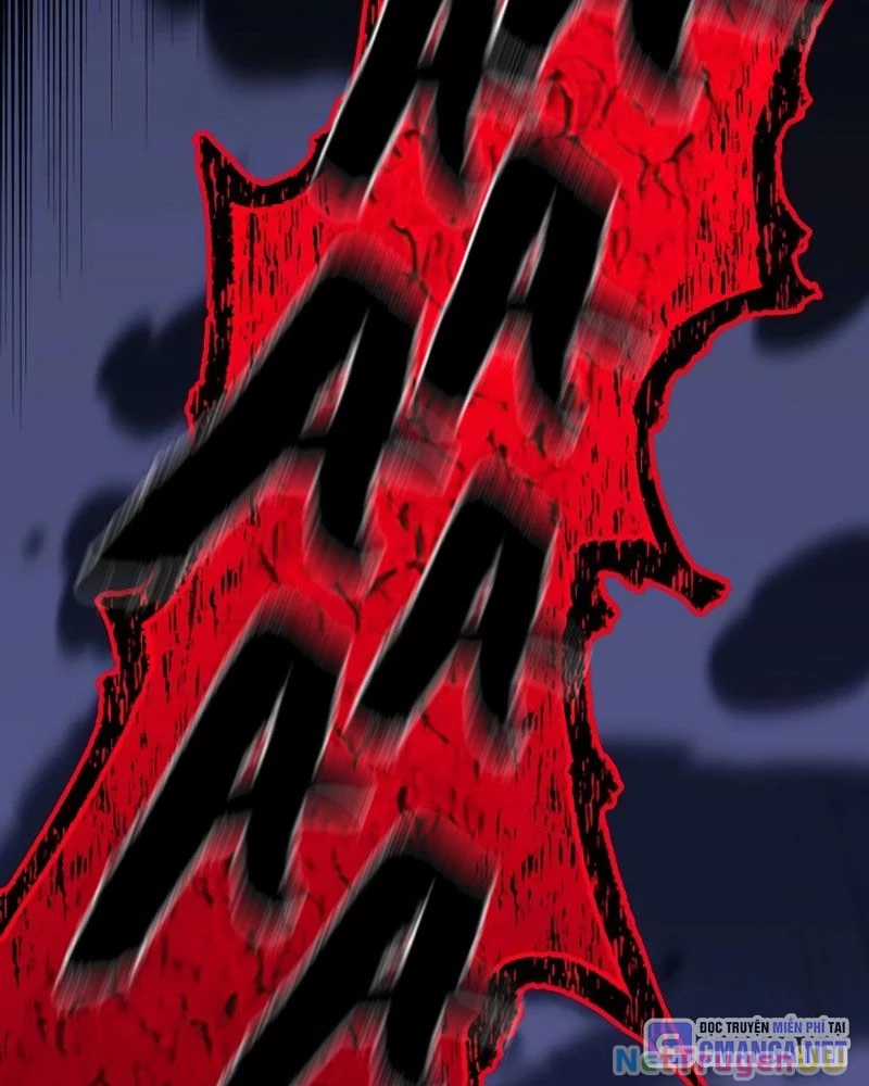 Thống Lĩnh Học Viện Chỉ Bằng Dao Sashimi Chapter 3 trang 168