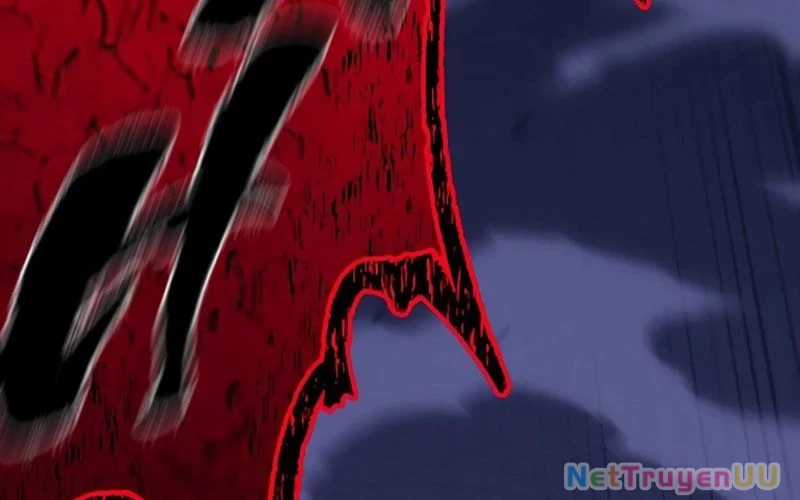 Thống Lĩnh Học Viện Chỉ Bằng Dao Sashimi Chapter 3 trang 169