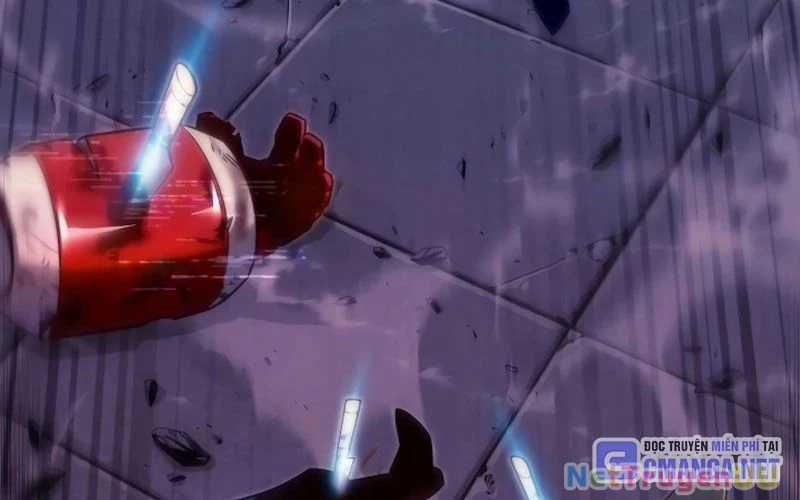 Thống Lĩnh Học Viện Chỉ Bằng Dao Sashimi Chapter 3 trang 171