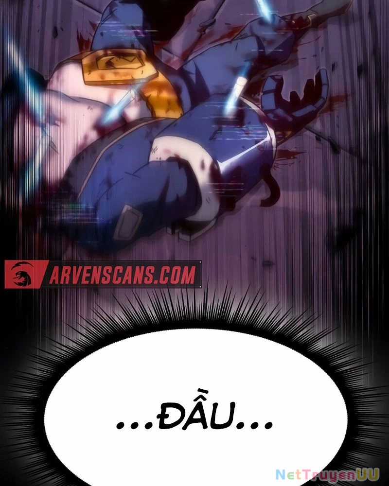 Thống Lĩnh Học Viện Chỉ Bằng Dao Sashimi Chapter 3 trang 172