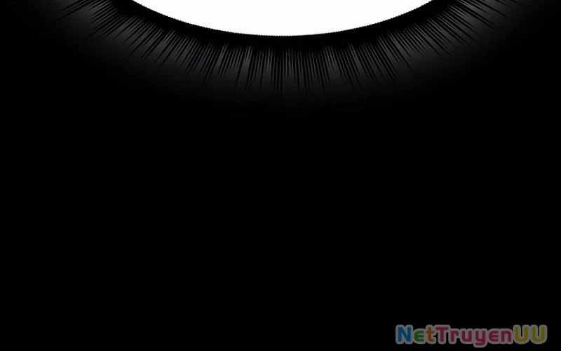 Thống Lĩnh Học Viện Chỉ Bằng Dao Sashimi Chapter 3 trang 173