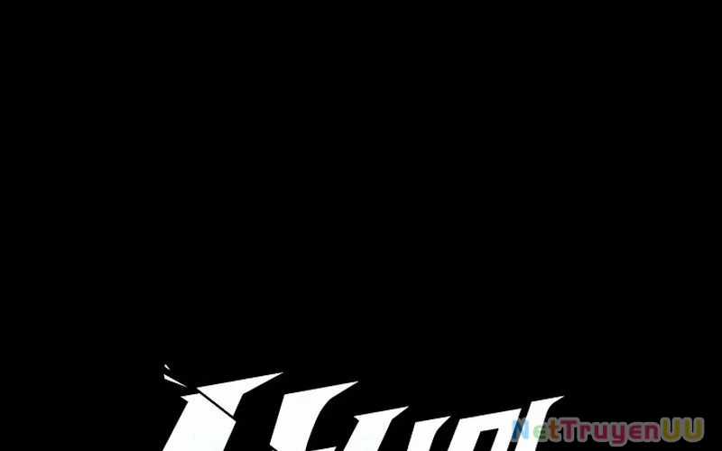 Thống Lĩnh Học Viện Chỉ Bằng Dao Sashimi Chapter 3 trang 175