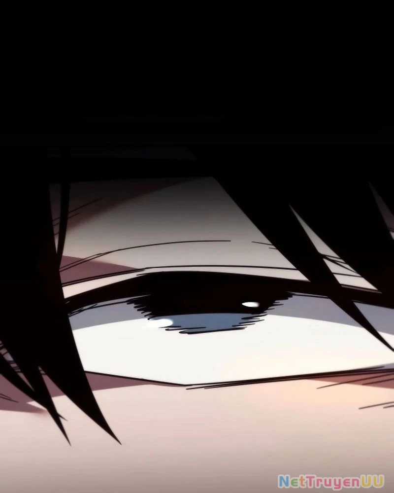 Thống Lĩnh Học Viện Chỉ Bằng Dao Sashimi Chapter 3 trang 179