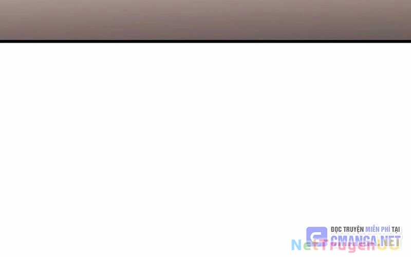 Thống Lĩnh Học Viện Chỉ Bằng Dao Sashimi Chapter 3 trang 180