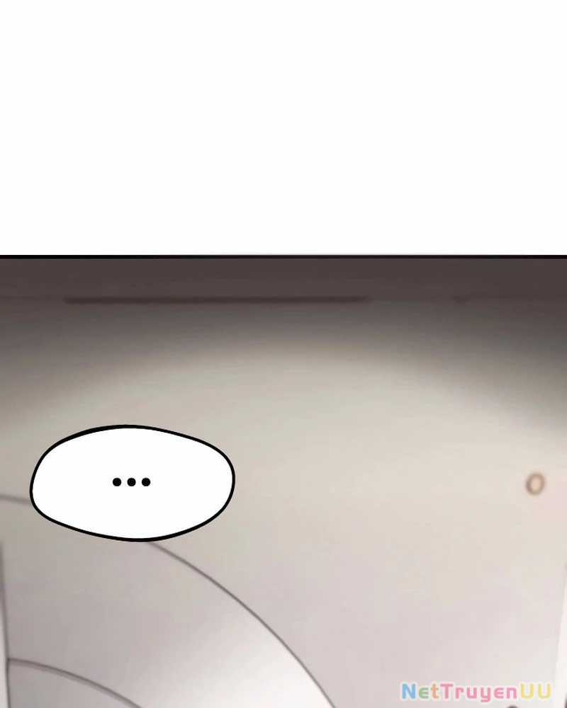 Thống Lĩnh Học Viện Chỉ Bằng Dao Sashimi Chapter 3 trang 181