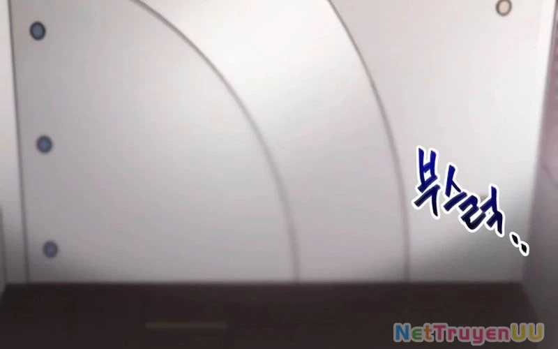 Thống Lĩnh Học Viện Chỉ Bằng Dao Sashimi Chapter 3 trang 182