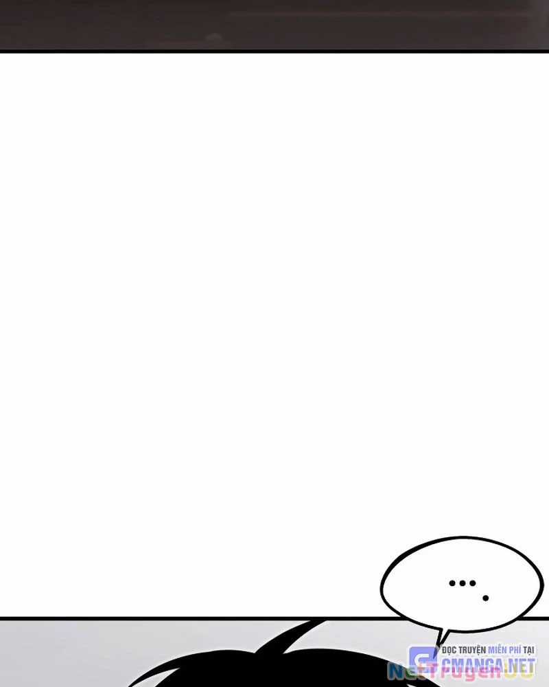 Thống Lĩnh Học Viện Chỉ Bằng Dao Sashimi Chapter 3 trang 183