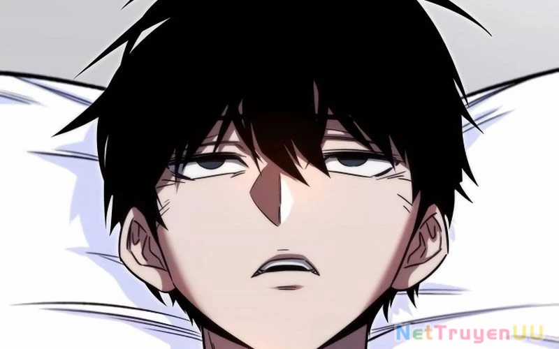 Thống Lĩnh Học Viện Chỉ Bằng Dao Sashimi Chapter 3 trang 184