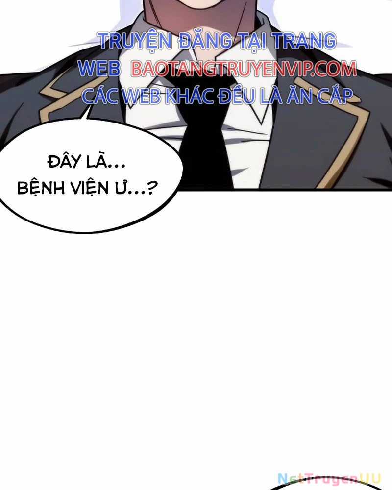 Thống Lĩnh Học Viện Chỉ Bằng Dao Sashimi Chapter 3 trang 185