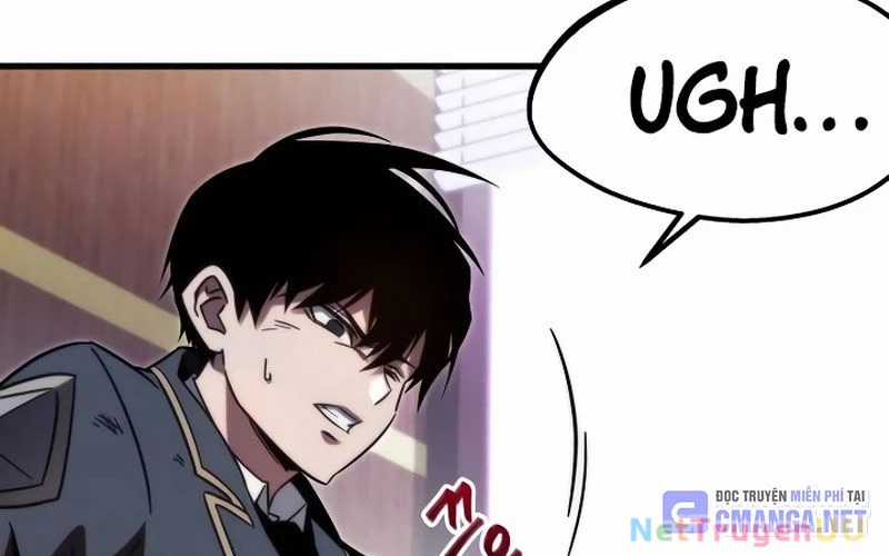 Thống Lĩnh Học Viện Chỉ Bằng Dao Sashimi Chapter 3 trang 186