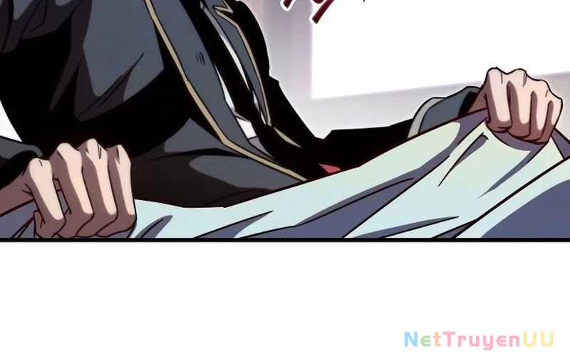 Thống Lĩnh Học Viện Chỉ Bằng Dao Sashimi Chapter 3 trang 187