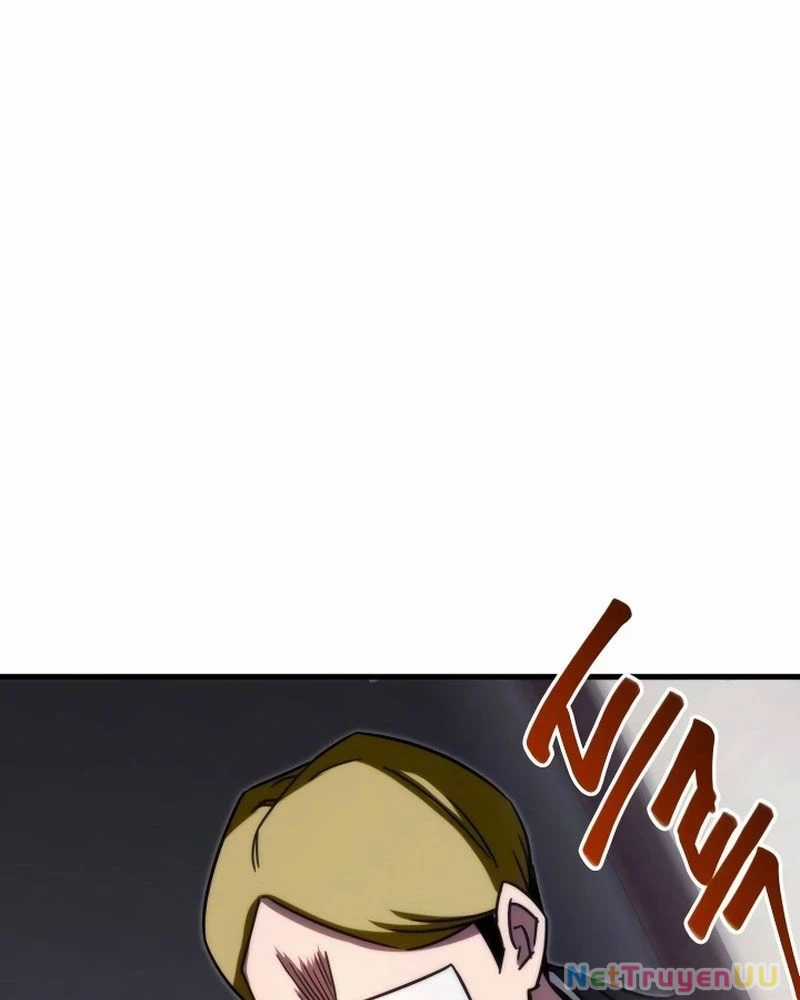 Thống Lĩnh Học Viện Chỉ Bằng Dao Sashimi Chapter 3 trang 188