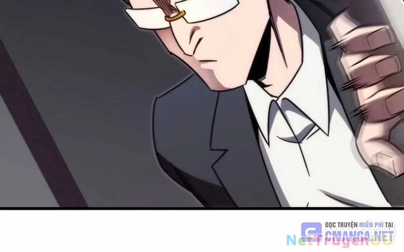 Thống Lĩnh Học Viện Chỉ Bằng Dao Sashimi Chapter 3 trang 189