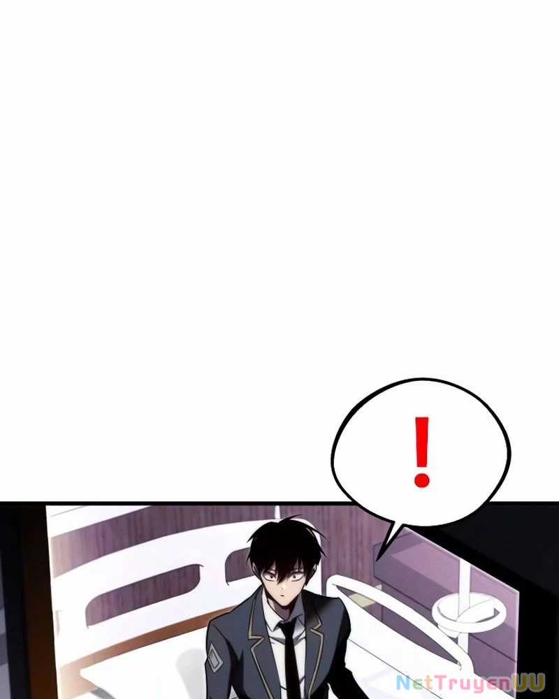 Thống Lĩnh Học Viện Chỉ Bằng Dao Sashimi Chapter 3 trang 190