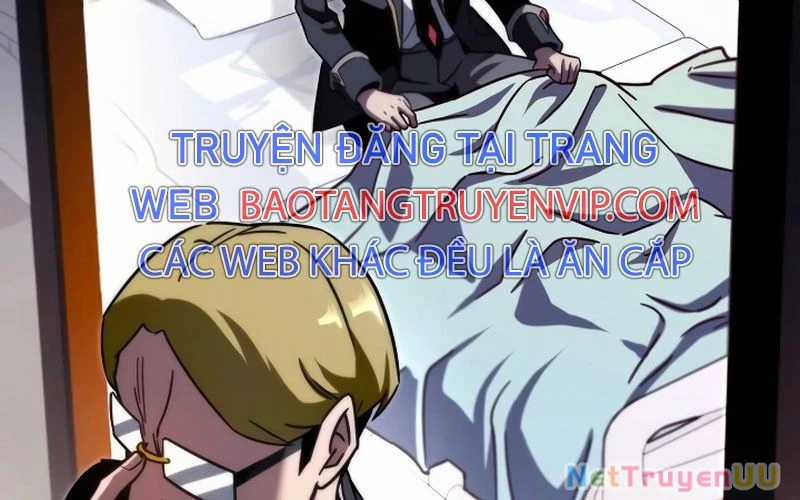 Thống Lĩnh Học Viện Chỉ Bằng Dao Sashimi Chapter 3 trang 191