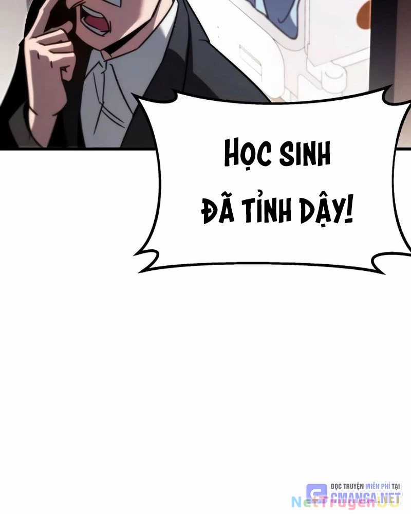 Thống Lĩnh Học Viện Chỉ Bằng Dao Sashimi Chapter 3 trang 192