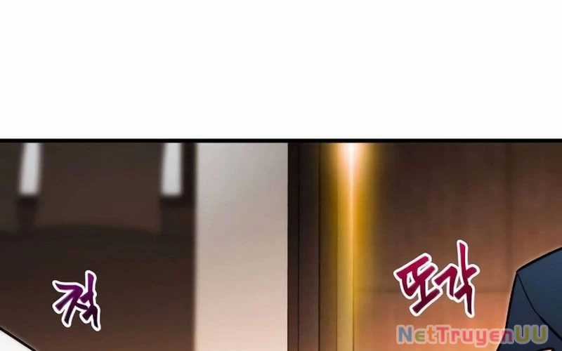 Thống Lĩnh Học Viện Chỉ Bằng Dao Sashimi Chapter 3 trang 193