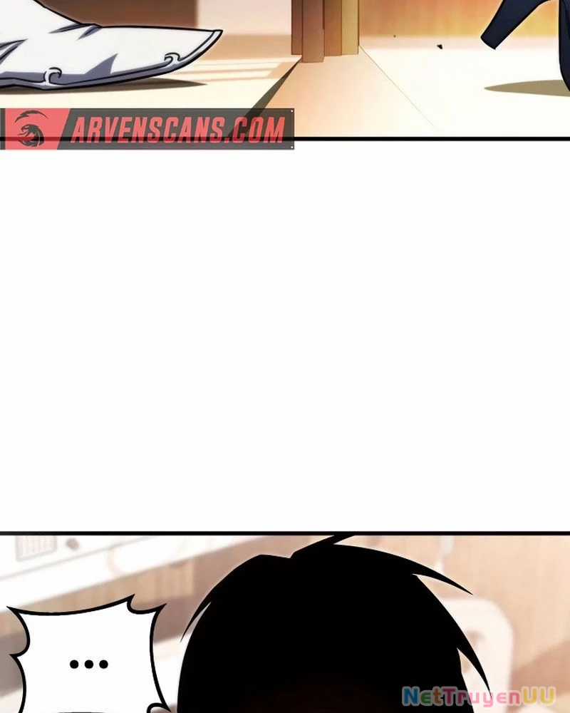 Thống Lĩnh Học Viện Chỉ Bằng Dao Sashimi Chapter 3 trang 194