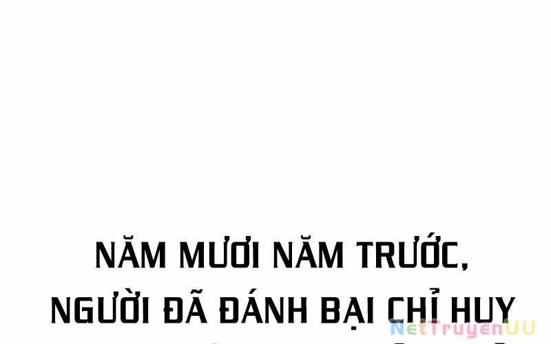 Thống Lĩnh Học Viện Chỉ Bằng Dao Sashimi Chapter 3 trang 197