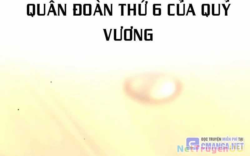 Thống Lĩnh Học Viện Chỉ Bằng Dao Sashimi Chapter 3 trang 198