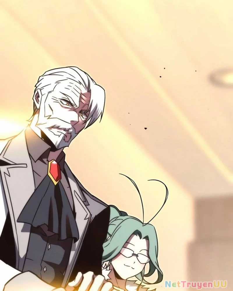 Thống Lĩnh Học Viện Chỉ Bằng Dao Sashimi Chapter 3 trang 199