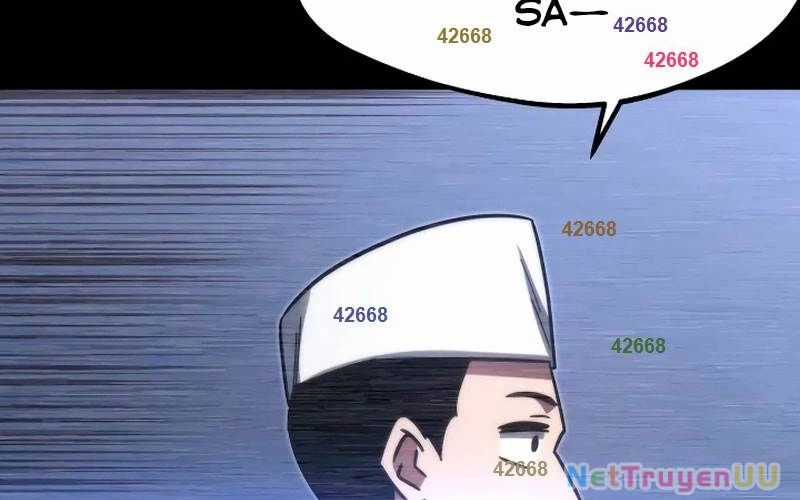 Thống Lĩnh Học Viện Chỉ Bằng Dao Sashimi Chapter 3 trang 2