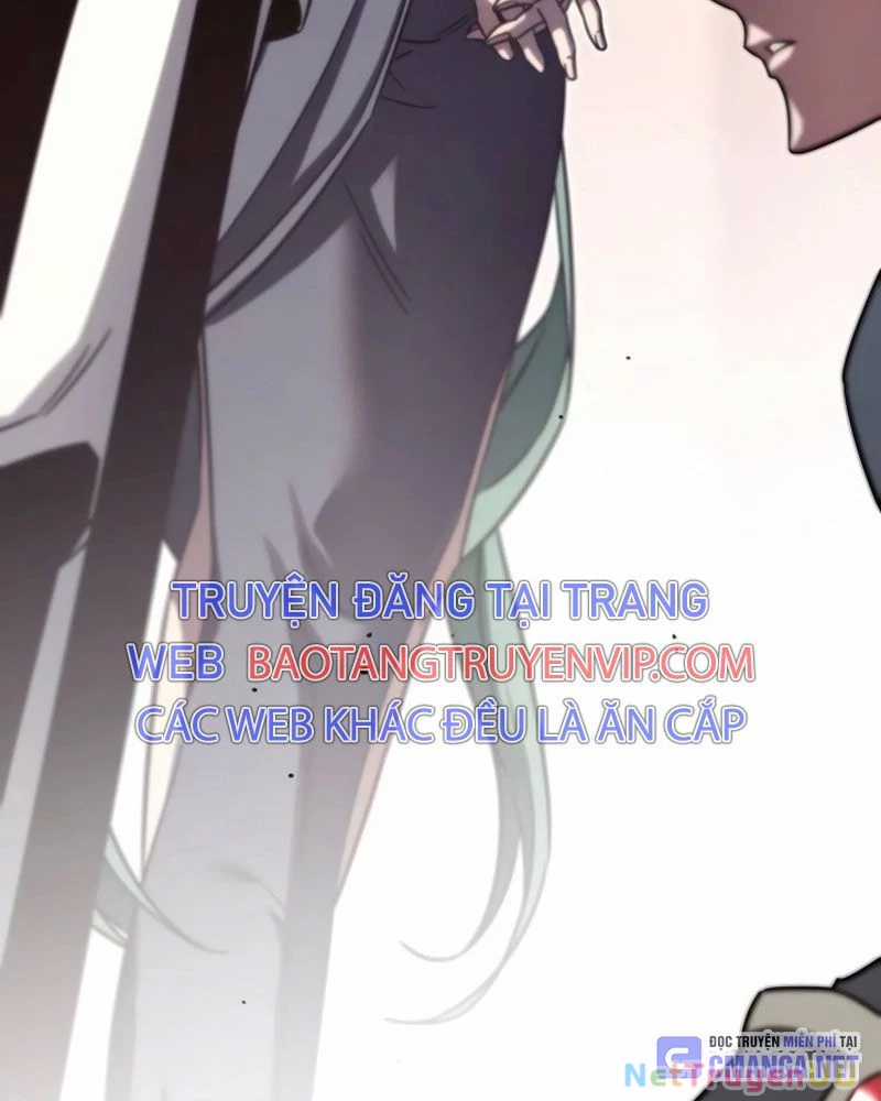 Thống Lĩnh Học Viện Chỉ Bằng Dao Sashimi Chapter 3 trang 201