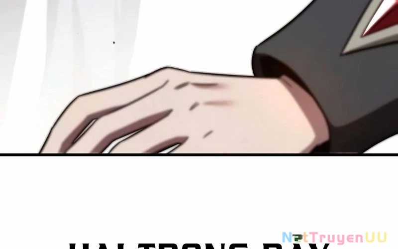 Thống Lĩnh Học Viện Chỉ Bằng Dao Sashimi Chapter 3 trang 202