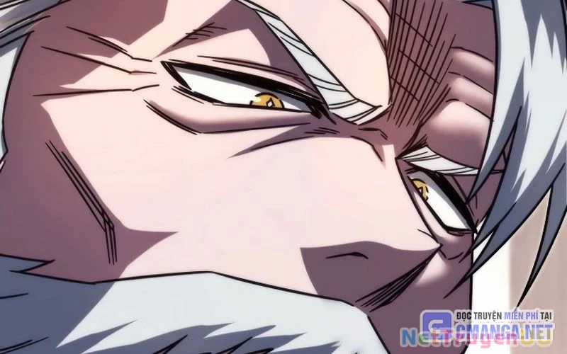 Thống Lĩnh Học Viện Chỉ Bằng Dao Sashimi Chapter 3 trang 204