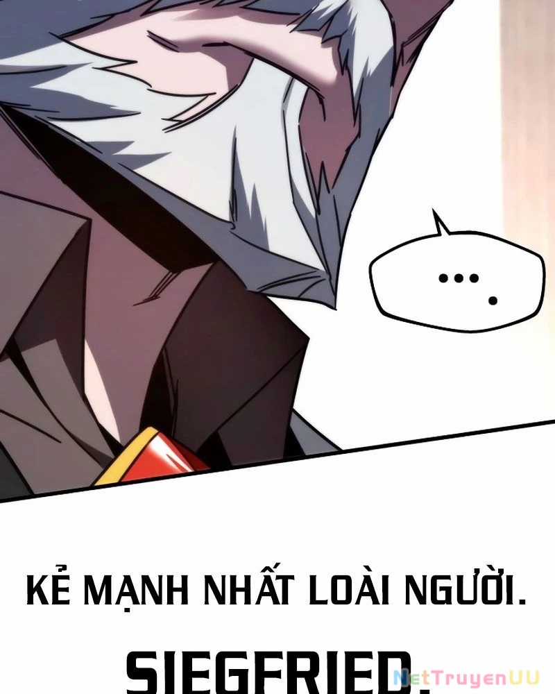 Thống Lĩnh Học Viện Chỉ Bằng Dao Sashimi Chapter 3 trang 205