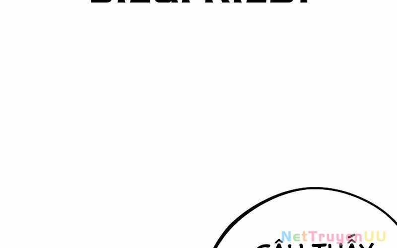 Thống Lĩnh Học Viện Chỉ Bằng Dao Sashimi Chapter 3 trang 206